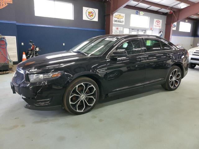 ford taurus sho 2016 1fahp2kt3gg149768