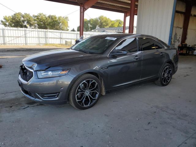 ford taurus sho 2015 1fahp2kt4fg111075