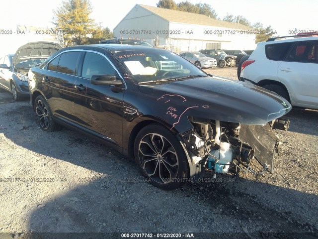 ford taurus 2015 1fahp2kt4fg120746