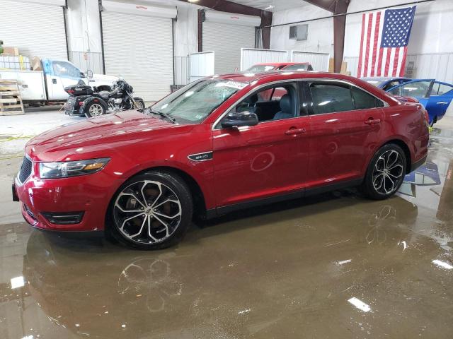 ford taurus 2015 1fahp2kt4fg206610