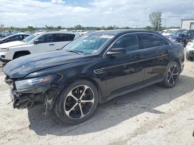 ford taurus sho 2015 1fahp2kt5fg128807