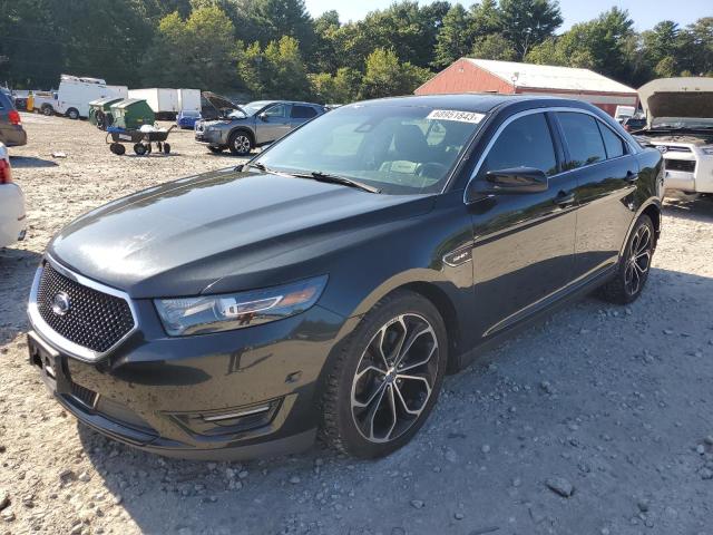 ford taurus 2013 1fahp2kt6dg179519