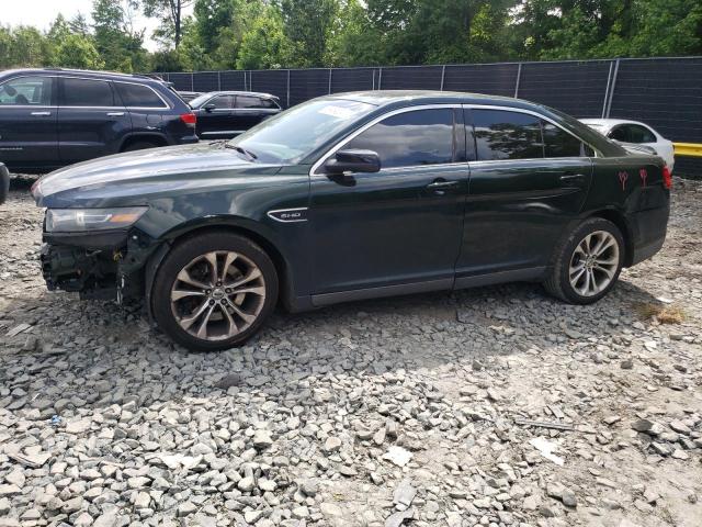 ford taurus 2013 1fahp2kt6dg180119