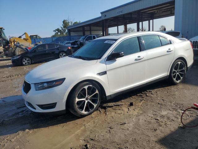 ford taurus sho 2015 1fahp2kt6fg169673