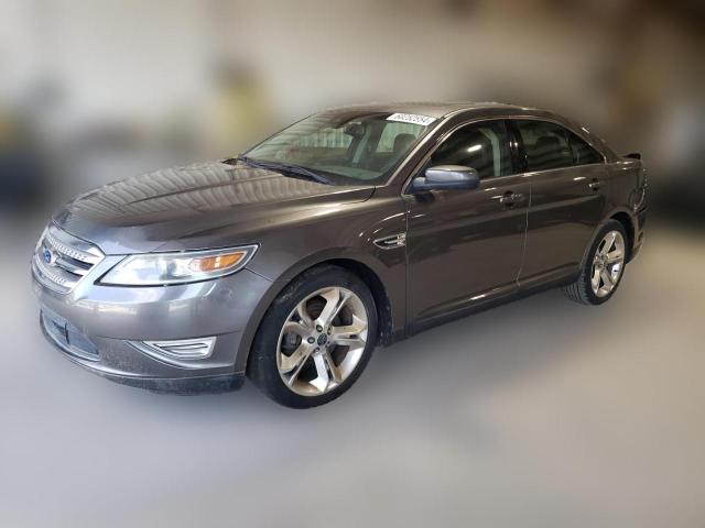 ford taurus 2011 1fahp2kt7bg100548