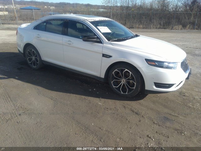 ford taurus 2015 1fahp2kt9fg202326