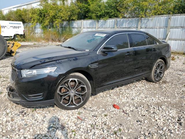 ford taurus sho 2016 1fahp2kt9gg147782