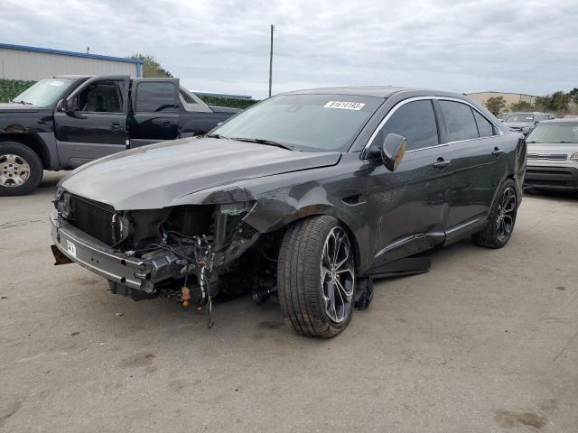 ford taurus 2018 1fahp2kt9jg143075