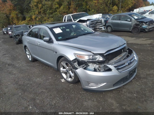 ford taurus 2011 1fahp2ktxbg152479