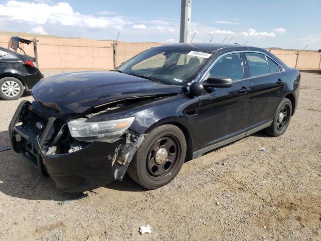 ford taurus pol 2016 1fahp2l80gg147664