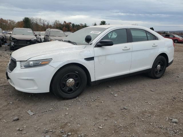 ford taurus pol 2017 1fahp2l80hg133748