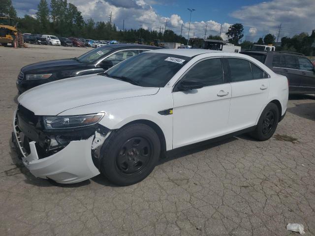 ford taurus pol 2018 1fahp2l81jg141511