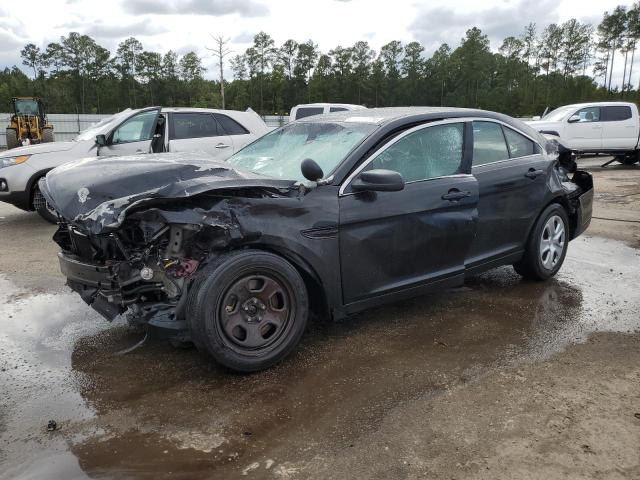 ford taurus pol 2013 1fahp2l82dg138962