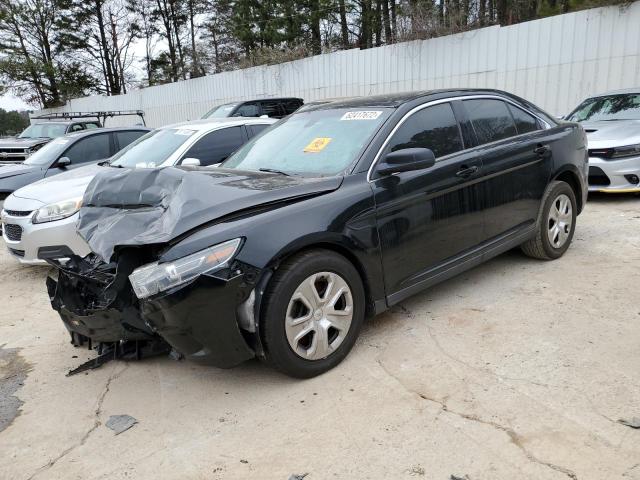 ford taurus pol 2016 1fahp2l82gg133801