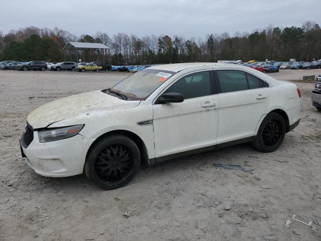 ford taurus pol 2014 1fahp2l83eg161653