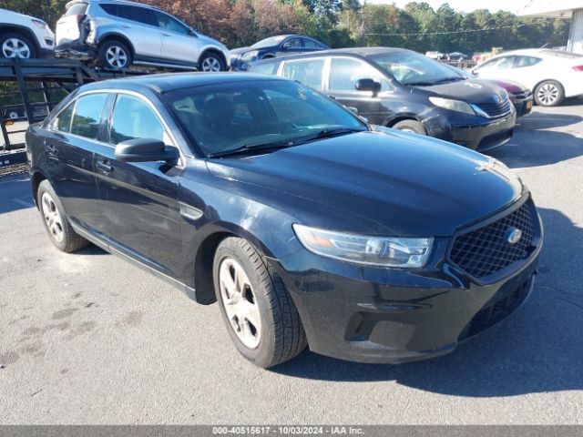 ford taurus pol 2016 1fahp2l85gg154786