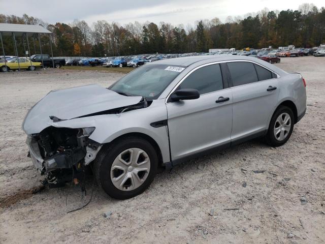 ford taurus pol 2014 1fahp2l86eg129778