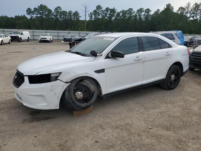 ford taurus pol 2015 1fahp2l86fg208028