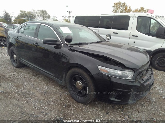 ford sedan police interceptor 2014 1fahp2l87eg103139