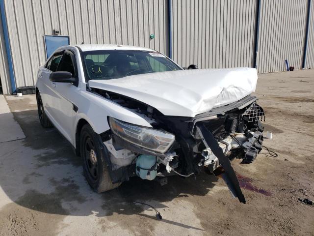 ford taurus pol 2014 1fahp2l87eg178620