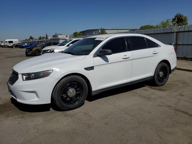 ford taurus pol 2017 1fahp2l87hg145556