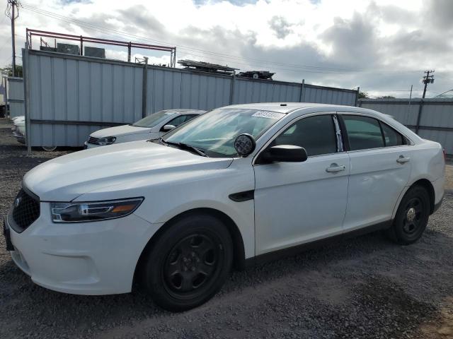 ford taurus pol 2018 1fahp2l87jg141593