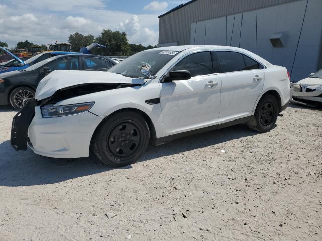 ford taurus pol 2018 1fahp2l89jg125511