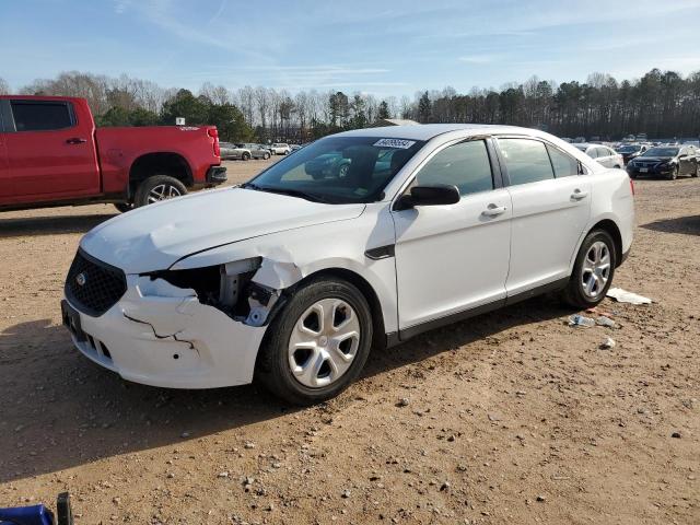 ford taurus pol 2013 1fahp2l8xdg175919