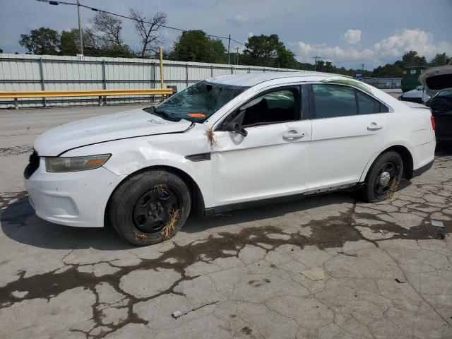 ford taurus pol 2013 1fahp2l8xdg206683