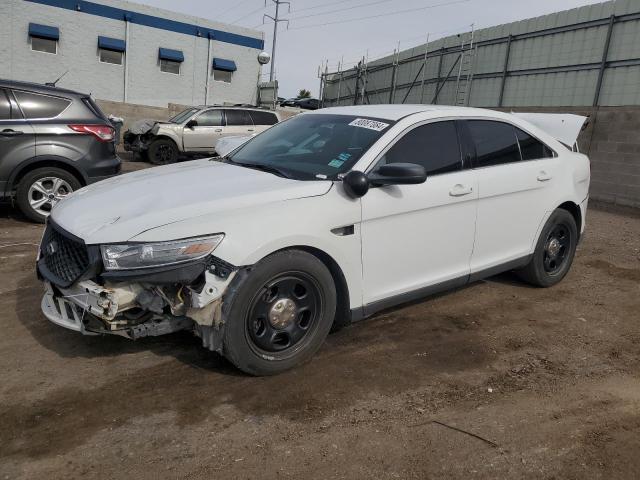 ford taurus pol 2013 1fahp2l8xdg222219