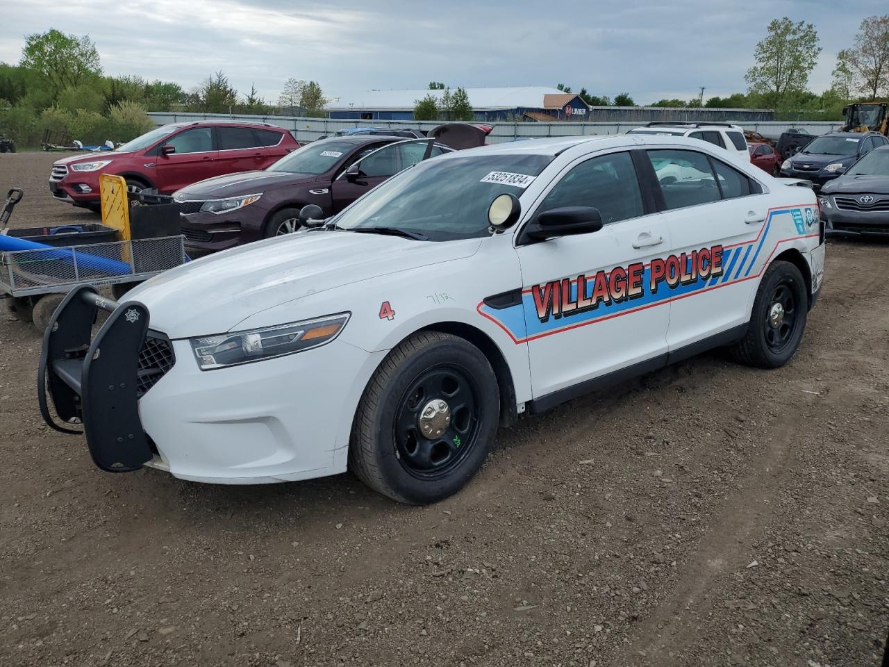 ford taurus 2014 1fahp2l8xeg178689