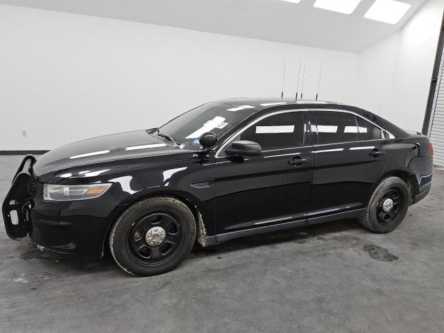 ford taurus pol 2015 1fahp2l8xfg163661