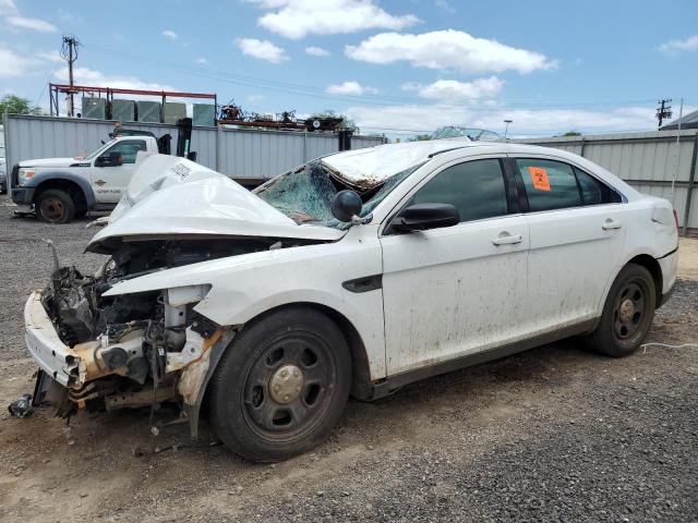 ford taurus 2017 1fahp2l8xhg103379