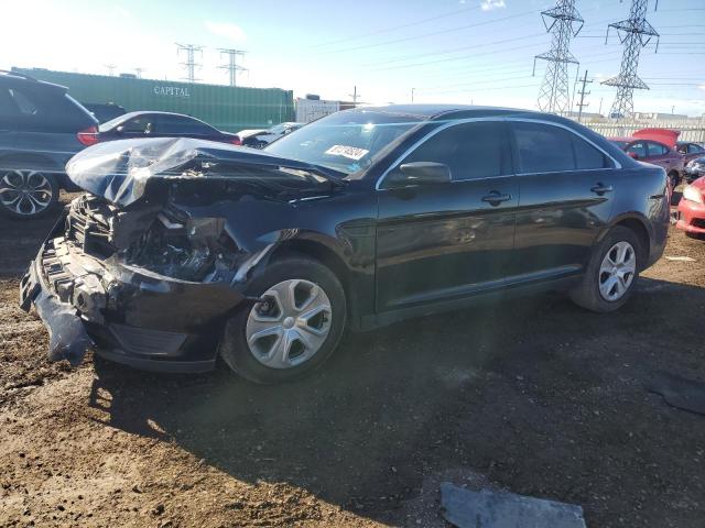 ford taurus pol 2016 1fahp2l92gg134889