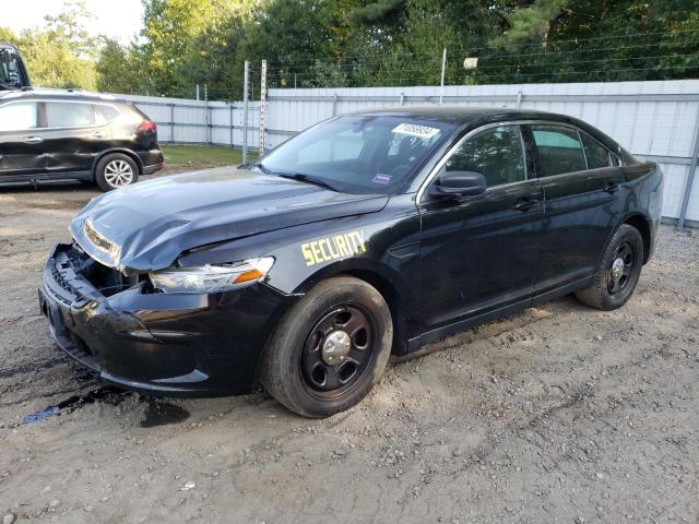 ford taurus pol 2013 1fahp2m80dg134746