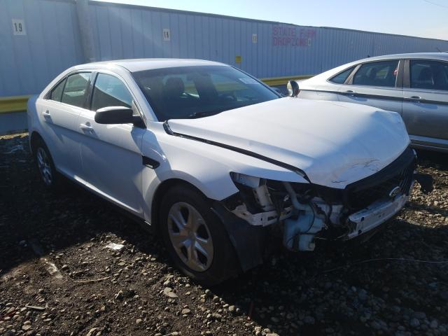 ford taurus pol 2013 1fahp2m81dg143567