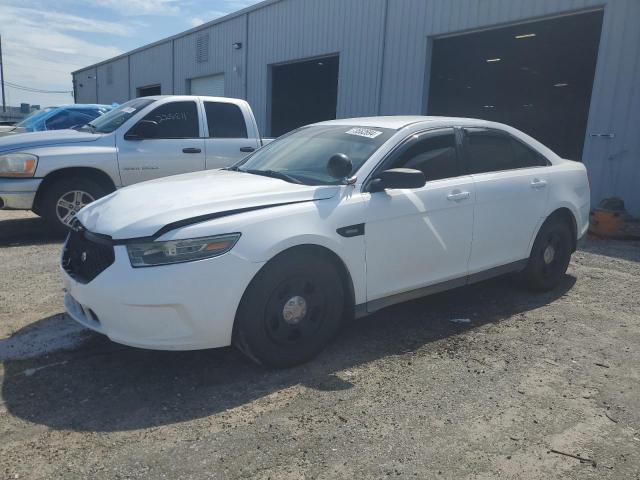 ford taurus pol 2013 1fahp2m82dg105913