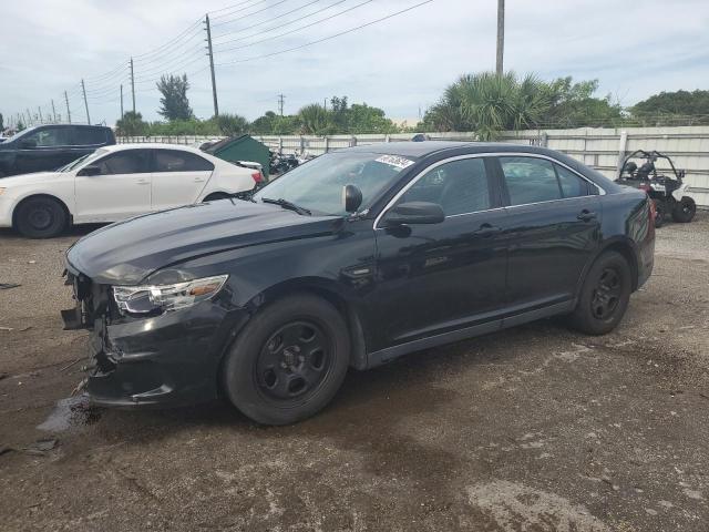 ford taurus pol 2013 1fahp2m82dg116894