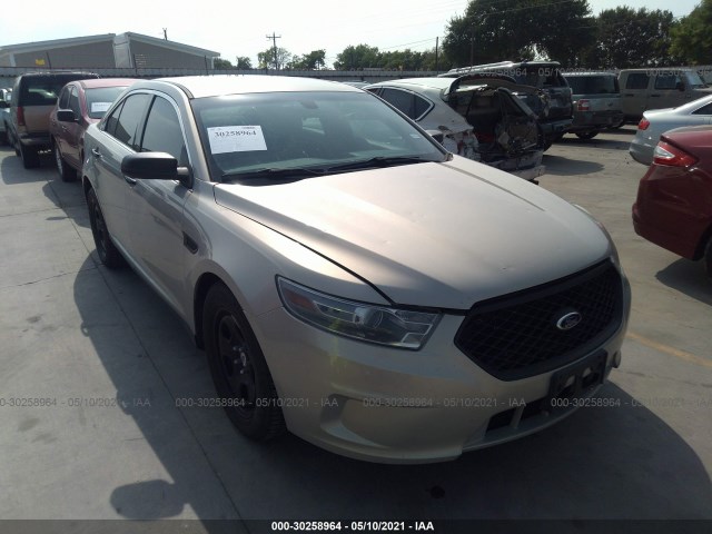 ford sedan police interceptor 2013 1fahp2m82dg167652