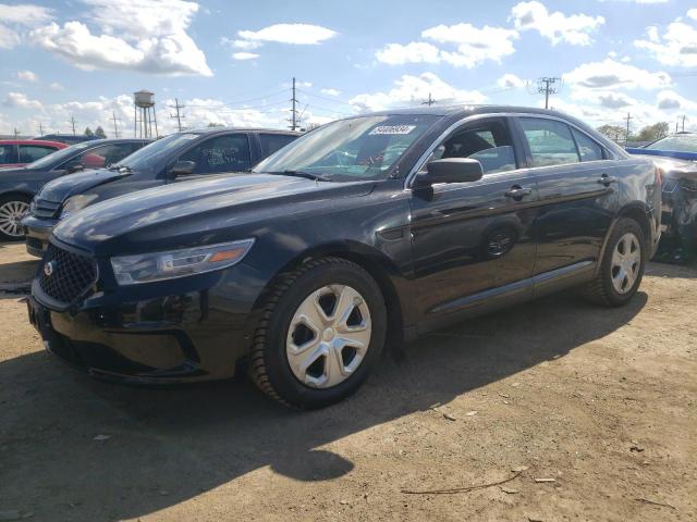 ford taurus 2013 1fahp2m84dg141084