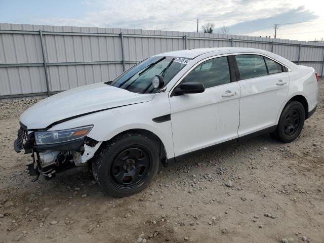 ford taurus pol 2013 1fahp2m87dg134548