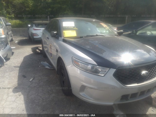 ford sedan police interceptor 2013 1fahp2m87dg213329