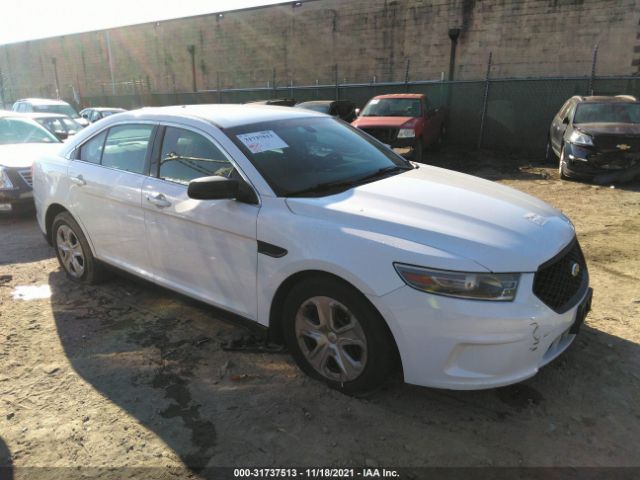 ford sedan police interceptor 2013 1fahp2m88dg130718