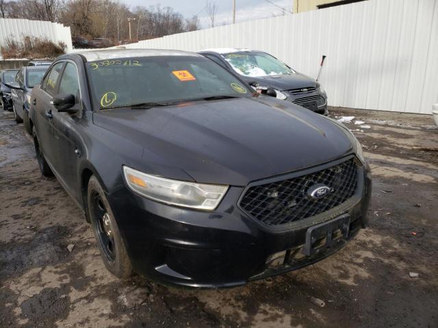 ford taurus pol 2013 1fahp2m8xdg230397