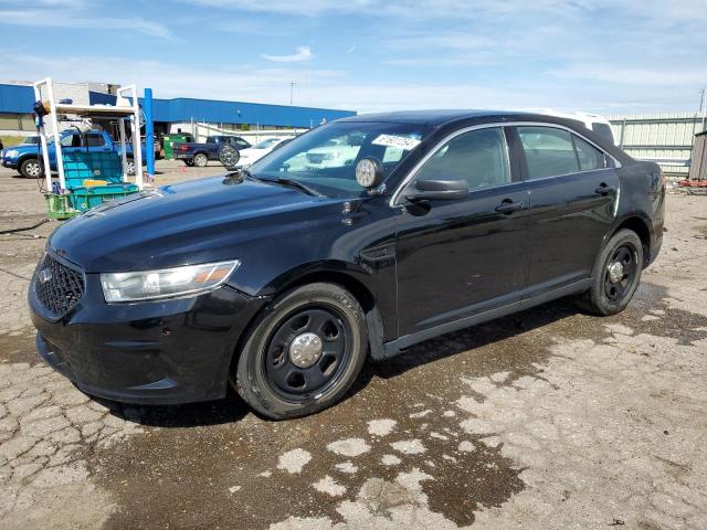 ford taurus 2014 1fahp2mk0eg124201