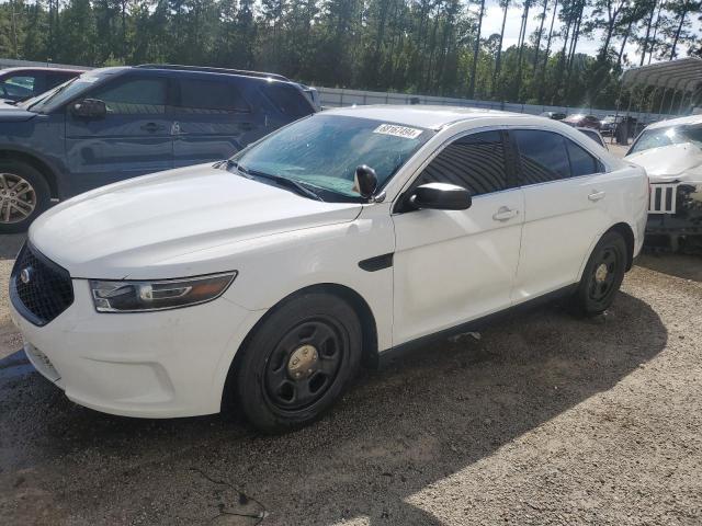 ford taurus pol 2014 1fahp2mk0eg155156