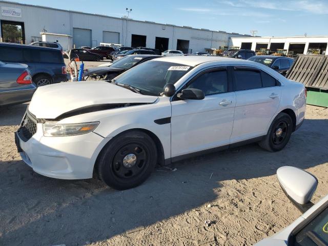 ford taurus pol 2015 1fahp2mk0fg106413