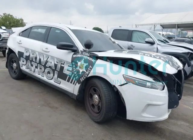 ford sedan police interceptor 2015 1fahp2mk0fg173481