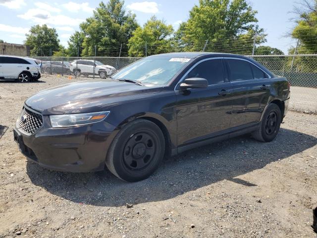 ford taurus pol 2015 1fahp2mk0fg190152