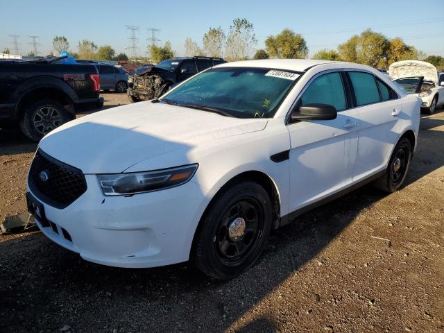 ford taurus pol 2017 1fahp2mk0hg143397